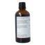 Cruydhof Echinacea purpurea tintura de raíz 100 mililitros