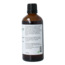 Cruydhof Echinacea purpurea tintura de raíz 100 mililitros