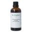 Cruydhof Echinacea purpurea Krauttinktur 100 Milliliter