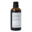 Cruydhof Echinacea purpurea Krauttinktur 100 Milliliter