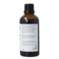 Cruydhof Echinacea purpurea Krauttinktur 100 Milliliter