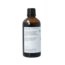 Cruydhof Drosera rotundfolia hrb / sundew tincture 100 Millilitres