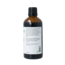 Cruydhof Drosera rotundfolia hrb / sundew tincture 100 Millilitres