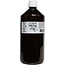 Cruydhof Curcuma xanthorrhiza rhiz / Temoe Lawak Tincture 1 Litre