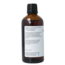 Capsella burs p / tintura de bolsa de pastor bio 100 mililitros