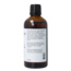 Capsella burs p / tintura de bolsa de pastor bio 100 mililitros