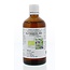 Tintura biologica Cruydhof Arctium lappa/Bardana maggiore 100 Millilitri