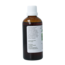 Cruydhof Avena sativa hierba/avena tintura 100 mililitros