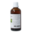 Angelica officinalis/Angelica root tincture organic 100ml