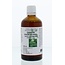 Cruydhof Angelica sinensis rad/Chinesische Engelwurz Tinktur 100 Milliliter
