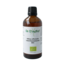 Cruydhof Althaea officinalis rad/malvavisco tintura bio 100 mililitros