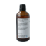Cruydhof Althaea officinalis rad/malvavisco tintura bio 100 mililitros