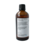 Cruydhof Althaea officinalis rad/tintura de malvavisco bio 100 mililitros
