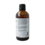 Cruydhof Althaea officinalis rad/marshmallow root tincture organic 100 Millilitres