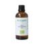 Cruydhof Allium sativum bulbo/ajo tintura bio 100 mililitros