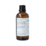 Cruydhof Allium sativum bulbo/ajo tintura bio 100 mililitros
