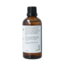 Cruydhof Allium sativum bulbo/ajo tintura bio 100 mililitros