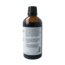 Cruydhof Alchemilla vulgaris/alquimila tintura 100 mililitros