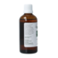 Cruydhof Withania somnifera/ashwagandha tintura 100 mililitros