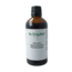 Cruydhof Aesculus hippocast/horse chestnut tincture 100 Millilitres