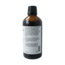 Cruydhof Aesculus hippocast/horse chestnut tincture 100 Millilitres