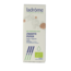 Ladrome Aceite de pimienta negra bio 10 mililitros
