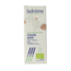 Ladrome Aceite de pimienta negra bio 10 mililitros