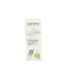 Ladrome Salvia bio 10 mililitros