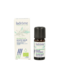 Ladrome Salvia bio 10 mililitros