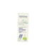 Ladrome Organic Sage 10 Millilitres