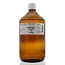 Cruydhof Rice Bran Oil 1 Litre