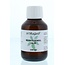 Cruydhof Reiskeimöl 100 Milliliter