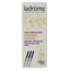 Ladrome Huile d'Amande Douce 100 ml