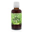 Elix St John's Wort Tincture 50 Millilitres