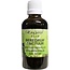 Elix Bearberry tincture 50ml