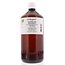 Cruydhof Alcohol 96% Organic Internal and External 1 Litre