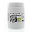 Cruydhof Spirulina poeder bio  60 Gram