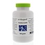 Cruydhof Probiotique en poudre 100 g