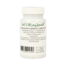 Cruydhof Phosphatidylserin 200 mg 30 Tabletten