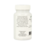 Cruydhof Fosfatidilserina 200mg 30 Comprimidos