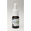 Star Remedies Fior di Cuculo 10 Millilitri