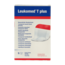 Leukomed Transparenter Wundverband T plus 5 cm x 7,2 cm 5 Stück