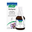 Keelspray 30 mililitros