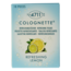 4711 Colognettes Lemon 10 Stuks