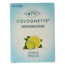 4711 Colognettes Lemon 10 Stuks