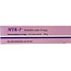 Crema Myk 1 Myk 30 Grammi