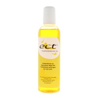 ECT ECT Skin Oil 200 Millilitres