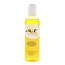 ECT Huidolie 200 Milliliter