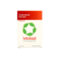 Vitotaal Aubépine 45 Capsules