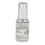Lichtwesen My Communication Tincture 50 30 Millilitres